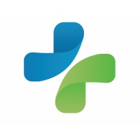 EasyMeds Integrated Healthcare logo - Similar company to Click Pharmacy Canada