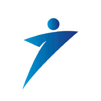 Aligned Business Consulting Pty Ltd logo - Similar company to Dentistry Plus