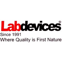 Lab Devices (India) Pvt. Ltd. logo - Similar company to Journal Of Advanced Electrochemistry - Jaec (Issn: 2455-0205)