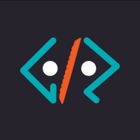 GeekRoom KRMU logo - Similar company to Sprinthacks