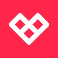 Grateful Giving logo - Similar company to National Pta