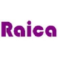 RAICA logo - Similar company to Tona Automação