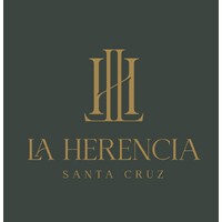 La Herencia Santa Cruz logo - Similar company to Summus Ingeniería Estructural