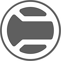 RailScales® logo - Similar company to Code Red Underground, Llc