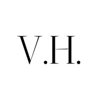 V.H. Group Limited
