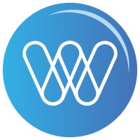Linrock Software - creators of WalkThru logo - Similar company to Software First
