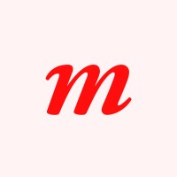 Madison Coviello Design