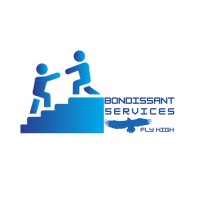 Bondissant Services pvt. ltd logo - Similar company to Backbone Technologies