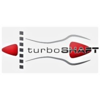 TURBOSHAFT AVIATION LTD.STI logo - Similar company to Samist Technic Aviation