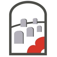 No Stone Left Alone Memorial Foundation logo - Similar company to Nutek Healthcare