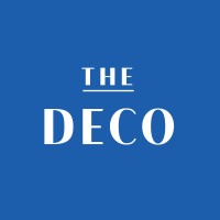 The Deco Food + Drink