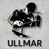 ULLMAR logo - Similar company to Mosaic Solutions, Inc.