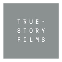 True Story Films logo - Similar company to Bitfire