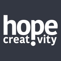 Hope Creativity & Consultancy logo - Similar company to Idigit