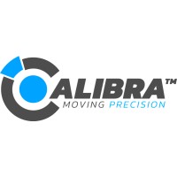 Calibra Consultores Limitada logo - Similar company to Pro-Accel