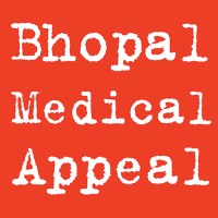 The Bhopal Medical Appeal