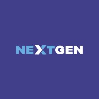 NextGen logo - Similar company to Holaspirit By Talkspirit