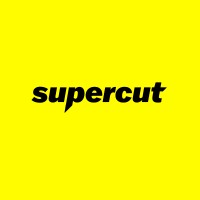 Supercut