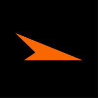 Power International Logistics AB logo - Similar company to Power Norge As