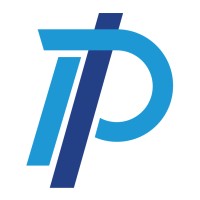 PT Pasagung Prima Solution logo - Similar company to Together We Act