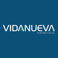 Vidanueva Inmobiliaria logo - Similar company to Activarent