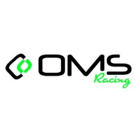 OMS Racing logo - Similar company to Akd And Son