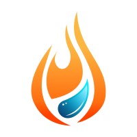 Pydrox logo - Similar company to Coding101