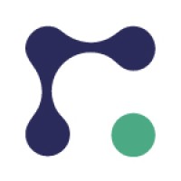 Progressive Robotics logo - Similar company to Genesis Ventures