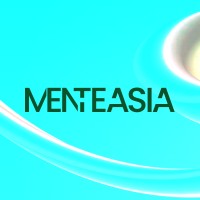 MenteAsia logo - Similar company to Mente