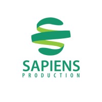 Sapiens Production