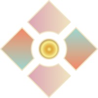 Omnilabs Digital logo - Similar company to Omnilabs