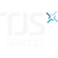 Tjs Cleaning logo - Similar company to Yuki In The Hills