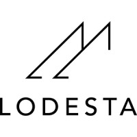 Lodesta