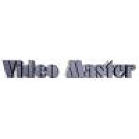 Video Master logo - Similar company to Videomaster