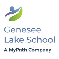Genesee Lake School logo - Similar company to Trium Advisors Llc
