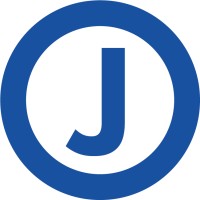 Transport for Jakarta - FDTJ logo - Similar company to Railink