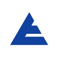 TIZELA logo - Similar company to Your Study Path