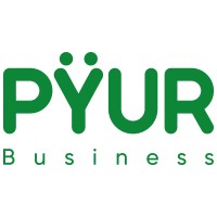 PŸUR Business logo - Similar company to Amc Telecom