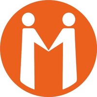 Mortgage Advice Bureau City Of London logo - Similar company to Mortgage Advice Bureau - Lock Mortgage Solutions Ltd
