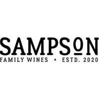 Sampson Family Wines logo - Similar company to Bill'S Distributing Inc