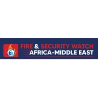 Fire & Security Watch Africa-Middle East logo - Similar company to Pal-Gaz | Posadzki Przemysłowe | Roboty Ziemne I Drogowe