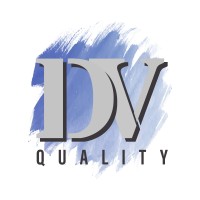 DV Quality Inc. logo - Similar company to Precision Engineering & Contracting, Inc.