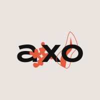 Axolote Comunicación logo - Similar company to We Bike