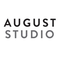 August Studio logo - Similar company to Merritt Studio