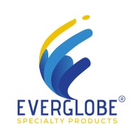 Everglobe Specialty Products logo - Similar company to Impocarga Hv Sas