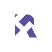 FGL Strategic HR logo - Similar company to Focuson Global