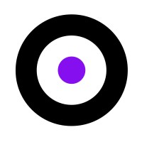 MoveSmarter logo - Similar company to V