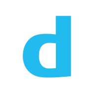 Duralys A/S