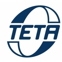 Teta Mühendislik San. Tic. A.S. logo - Similar company to Sigma Asphalt Technology