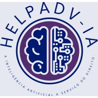 HelpAdv-IA logo - Similar company to Parcel